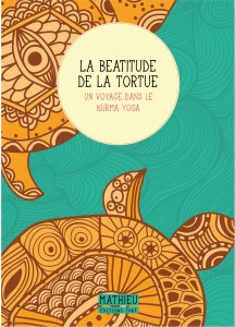 Beatitude-tortue